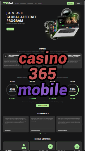 casino 365 mobile-casinogamestips.igamblinglist.com