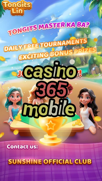 casino 365 mobile-casinogamestips.igamblinglist.com