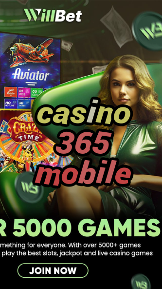 casino 365 mobile-casinogamestips.igamblinglist.com